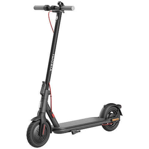 Xiaomi Electric Scooter 4 Lite large image